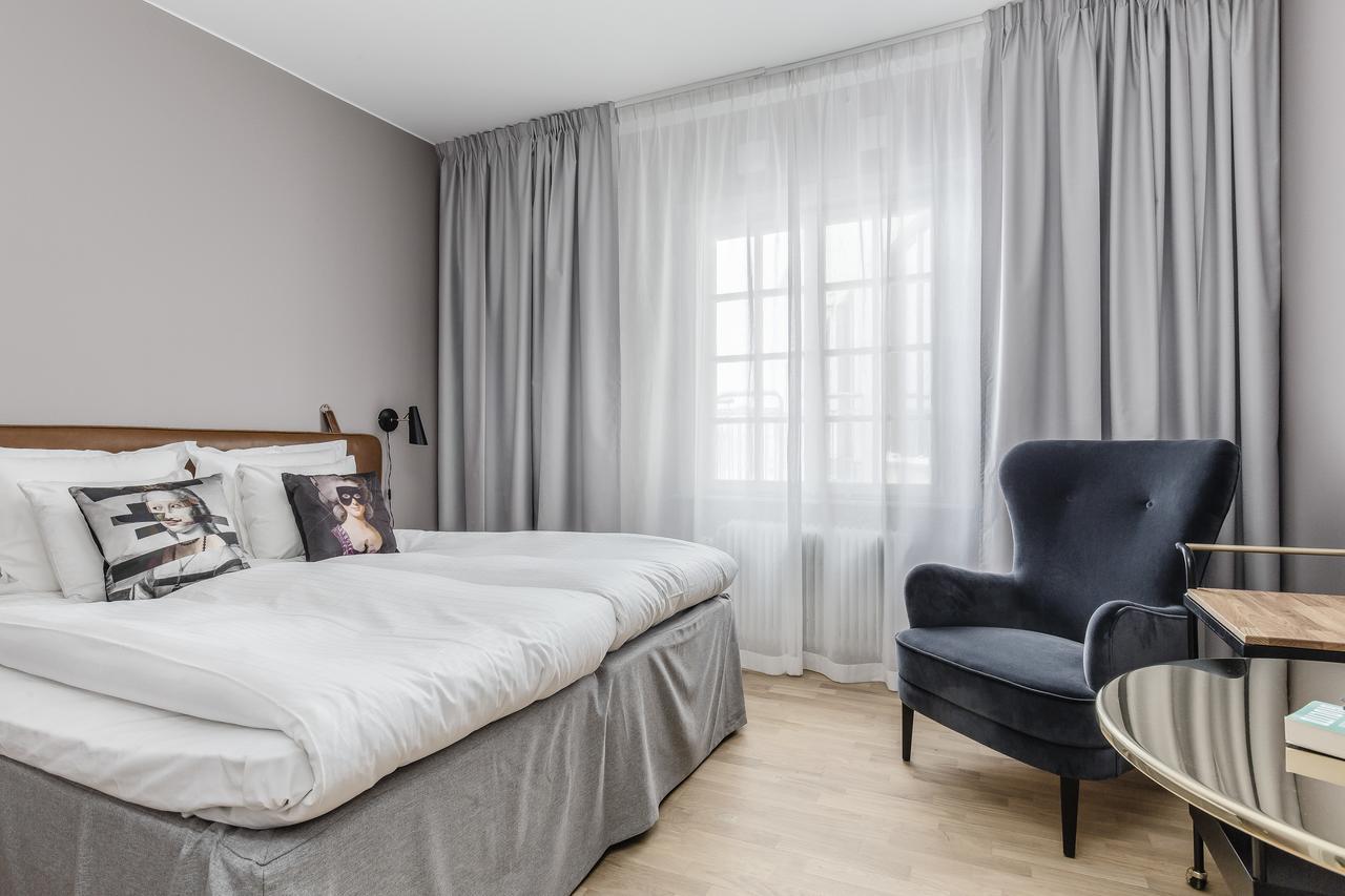 Sastaholm Hotell & Konferens Täby Εξωτερικό φωτογραφία